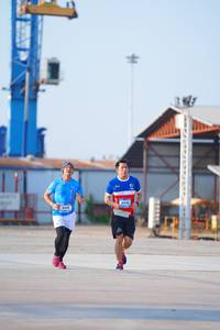 BIB: 
                            <button type="button" onclick="openModal(3240627)" class="btn btn-primary btn-sm float-right btn-popup" data-toggle="modal" data-target=".modal-high-quality">
                        <i class="fas fa-shopping-cart"></i> Add to Cart
                    </button>
                                            <button type="button" onclick="isThisMe(3240627, true)" class="btn btn-success btn-sm float-right btn-popup btn-isme hidden" data-toggle="tooltip" data-placement="bottom" title="นี่คือรูปของคุณใช่ไหม คลิกที่นี่เพื่อเอาเข้าอัลบั้ม">
                        <i class="fas fa-plus"></i> Add to album
                    </button>
                    <button type="button" onclick="isThisMe(3240627, false)" class="btn btn-warning btn-sm float-right btn-popup btn-isnotme hidden">
                        <i class="fas fa-ban"></i> Remove from album
                    </button>